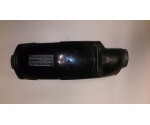 Kawasaki KZ305 binnenspatbord / kuip / spatlap
